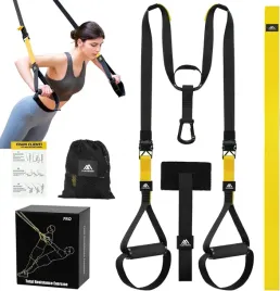 tasmy-pasy-treningowe-do-cwiczen-w-domu-fitness-trx-profesjonalne-zestaw
