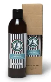 barbieri-italiani-szampon-przeciwlupiezowy-anti-forfora-250ml-italy
