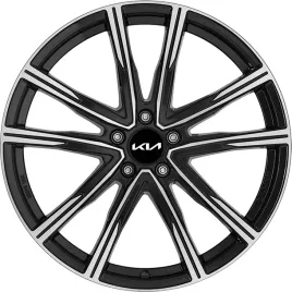 nowe-alufelgi-marki-aez-kia-18-sportage-nq5e-od-2022-01-greater