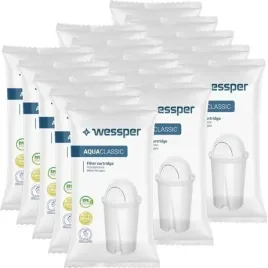 15x-filtr-wessper-aquaclassic-do-wody-aqua-classic-do-dzbanka-brita-dafi