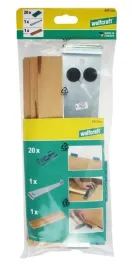 zestaw-do-ukladania-paneli-podlogowych-dobijak-i-kliny-6931000-wolfcraft