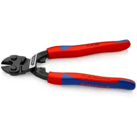 knipex-71-02-200-szczypce-tnace-przegubowe-cobolt
