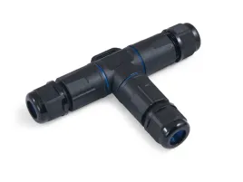 zlacze-kablowe-hermetyczne-cnp3732-3p-ip68-3x-0-3-2-5mm