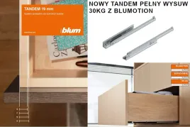 blum-560f3500b-tandem-plus-blumotion-pelen-wysuw-wymaga-sprzegla-lewa-prawa