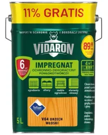 impregnat-powlokotworczy-ochronno-dekoracyjny-5-l-orzech-wloski-vidaron