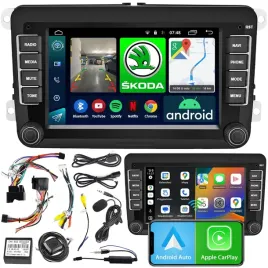 radio-nawigacja-ncs-rs-404-android-skoda-octavia-ii-2-2004-2013-bluetooth