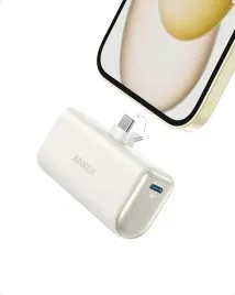 powerbank-kieszonkowy-anker-nano-5000mah-22-5w-qc-bialy-usb-c