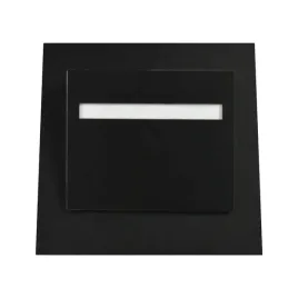 lampa-oprawa-schodowa-kwadratowa-czarna-led-nowoczesna-4000k-eko-light