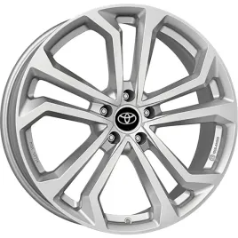 nowe-alufelgi-marki-dezent-toyota-18-auris-e15ut-od-2012