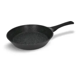 zwieger-patelnia-black-stone-28-cm