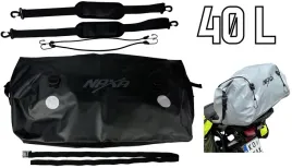 torba-motocyklowa-naxa-tw4-walek-na-tyl-motocykla-roll-bagor40-litrow