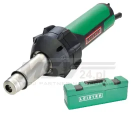 dmuchawa-zgrzewarka-do-membran-leister-triac-st-tanio