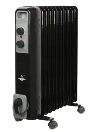 grzejnik-elektryczny-olejowy-elfuego-2500w-11-zeber-czarny-termostat-nowy