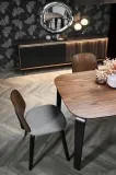 stol-orzechowy-czarny-pedro-material-blatu-plyta-mdf