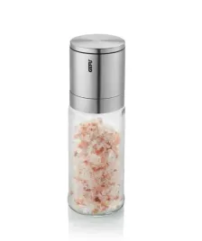 mlynek-do-soli-i-pieprzu-lamola-ceramiczny-16-6-cm