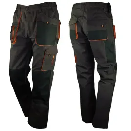 spodnie-robocze-meskie-bhp-mocne-ochronne-monterskie-wzmacniane-oxford-600d