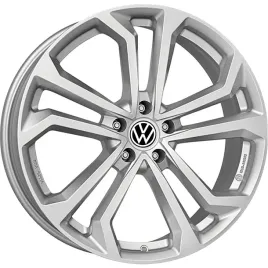 nowe-alufelgi-marki-dezent-vw-17-tiguan-allspace-5n-od-2017