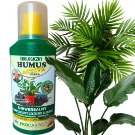 biohumus-eko-nawoz-do-roslin-zielonych-05l-plyn-uzyznia-glebe-humus-active