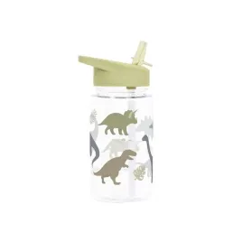 butelka-z-ustnikiem-na-wode-dinosaurs-450-ml-llc