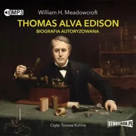 thomas-alva-edison-biografia-autoryzowana-cd
