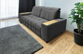 sofa-2-osobowa-charm-z-regulowanymi-zaglowkami-drewno