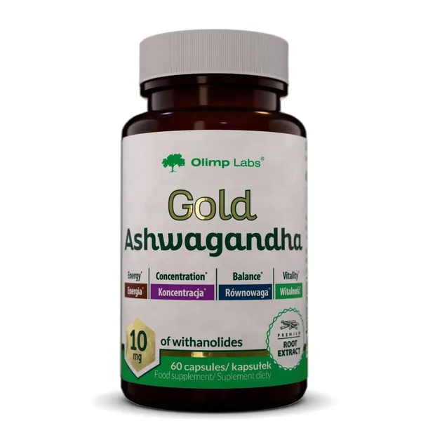 olimp-gold-ashwagandha-60-kapsulek