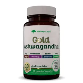 olimp-gold-ashwagandha-60-kapsulek