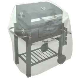pokrowiec-na-grill-92x104x55cm-mocny-material-wodoodporny-oryginal
