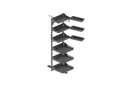 peka-01-1773-kpl-a-pleno-plus-libell-1900-600-3x1-3-3x2-3-3x3-3-an