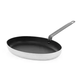 patelnia-aluminiowa-40x29cm-do-ryb-z-powloka-teflon-platinum-plus-technica