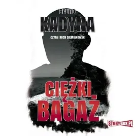 ciezki-bagaz-audiobook