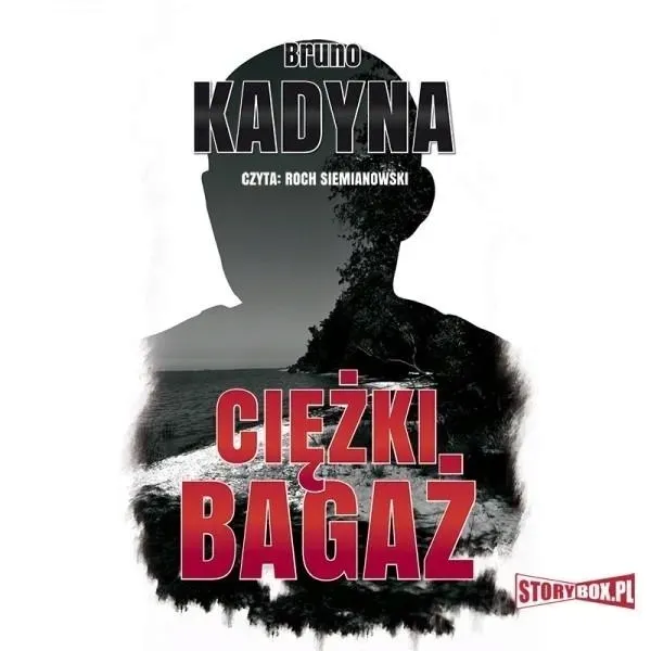 ciezki-bagaz-audiobook