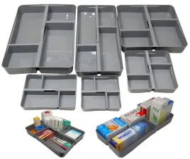 zestaw-6-organizerow-na-leki-rozne-rozmiary-idealne-do-szuflady-organizer