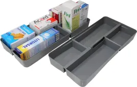 zestaw-2-organizerow-na-leki-wklad-do-szuflady-3551654-cm