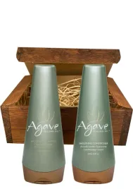 zestaw-agave-szampon-250ml-odzywka-250ml-po-nanoplastii-i-keratynie