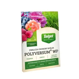 target-polyversum-wp-5g-zwalcza-choroby-roslin-ekologiczny-grzybobojczy-eko