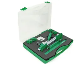 spax-kaiman-pro-zestaw-dociagarka-do-deski-tarasowej-walizka