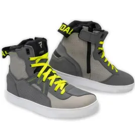buty-motocyklowe-rebelhorn-vandal-mysterious-grey-fluo-yellow-rozm-36