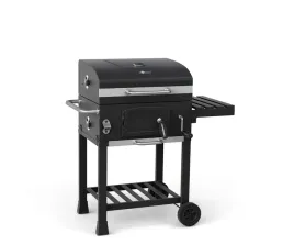 grill-weglowy-el-fuego-calgary-zeliwny-ruszt-58x42cm-regulacja