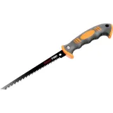 pila-do-gips-kartonu-150mm-richmann-c1901