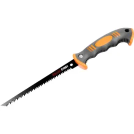 pila-do-gips-kartonu-150mm-richmann-c1901