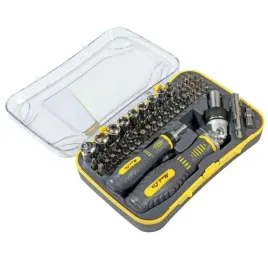 srubokret-w-zestawie-z-bitami-61-elementow-madlit