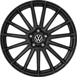 nowe-alufelgi-marki-aez-vw-17-passat-cj-2024-01