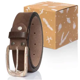 meski-pasek-mustang-belt-90