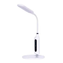 lampa-biurkowa-szkolna-led-elastyczna-regulowana-biala-nowoczesna-kaja