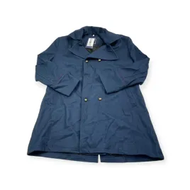 welniany-plaszcz-meski-the-wool-makers-3xl
