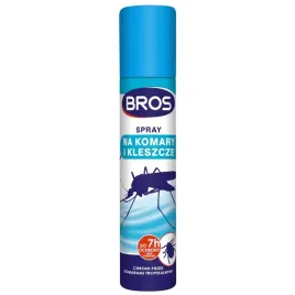 bros-spray-na-komary-i-kleszcze-srodek-na-komary-plyn-na-komary-deet-90-ml
