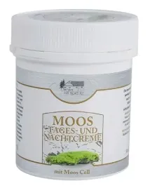 krem-do-twarzy-dzien-i-noc-z-mchem-moos-pullach-hof-125-ml