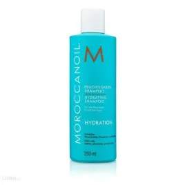 moroccanoil-hydrating-szampon-250ml