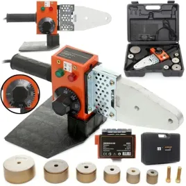 ox-zgrzewarka-do-rur-pcv-pp-1850w-matryce-20-63mm